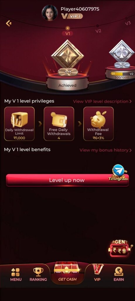 EK1 Game Download with EK1 App and EK1 Game APK